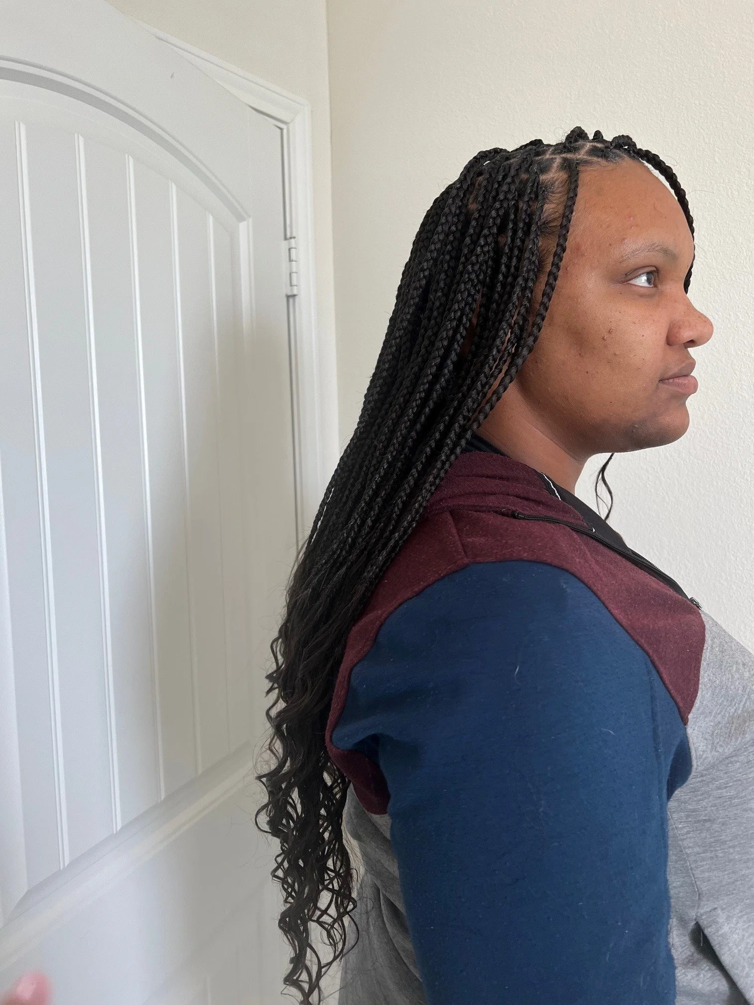 Reines Hair Braiding in Fort Worth, TX (4)