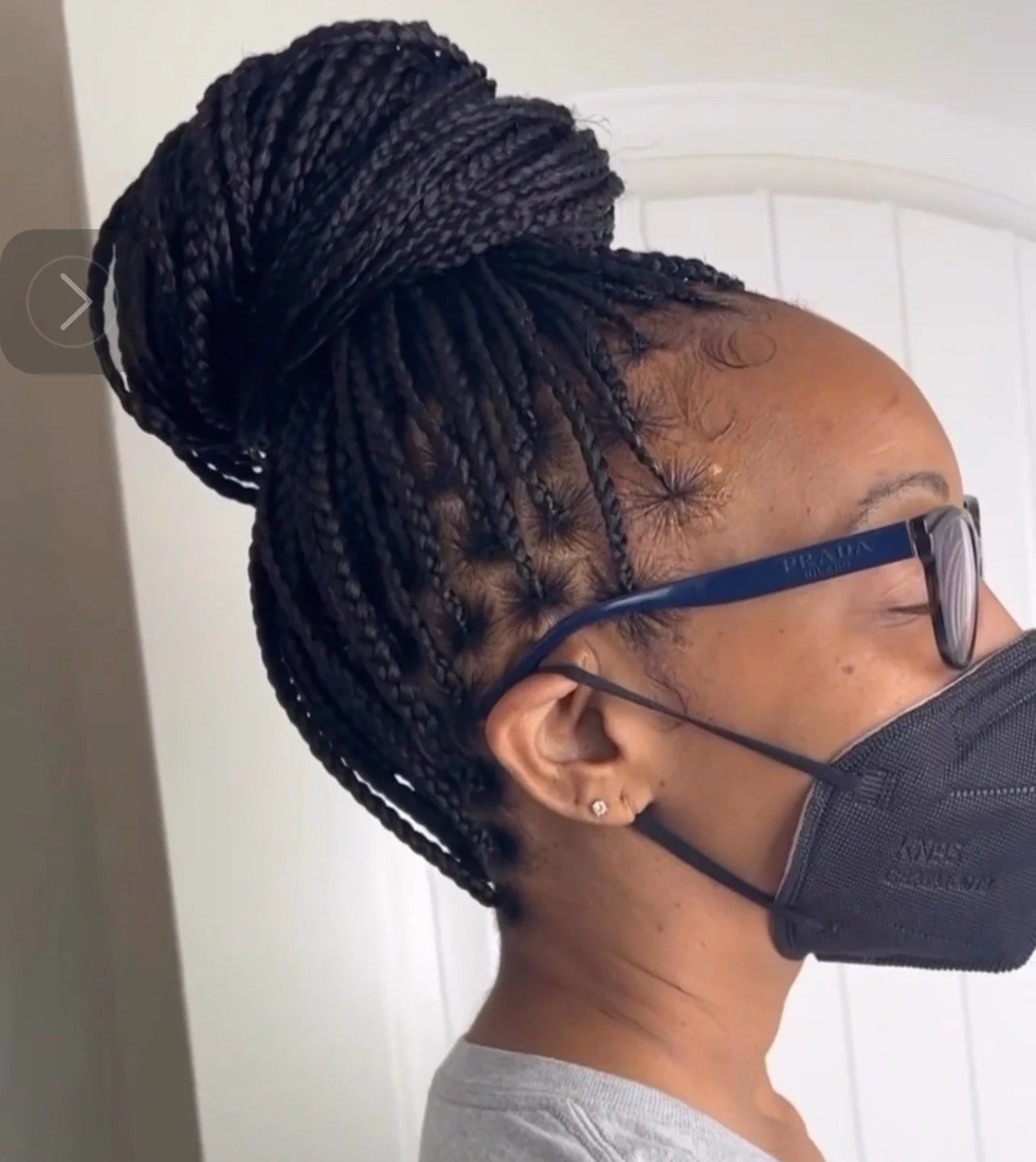 Reines Hair Braiding in Fort Worth, TX (5)
