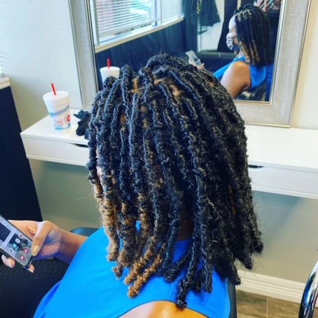 Reines Hair Braiding in Fort Worth, TX (6)