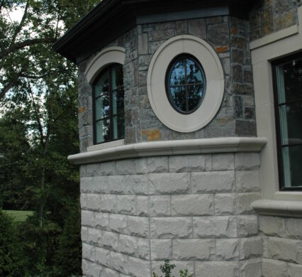 Custom Cast Stone, Inc. in Westfield, IN (4)