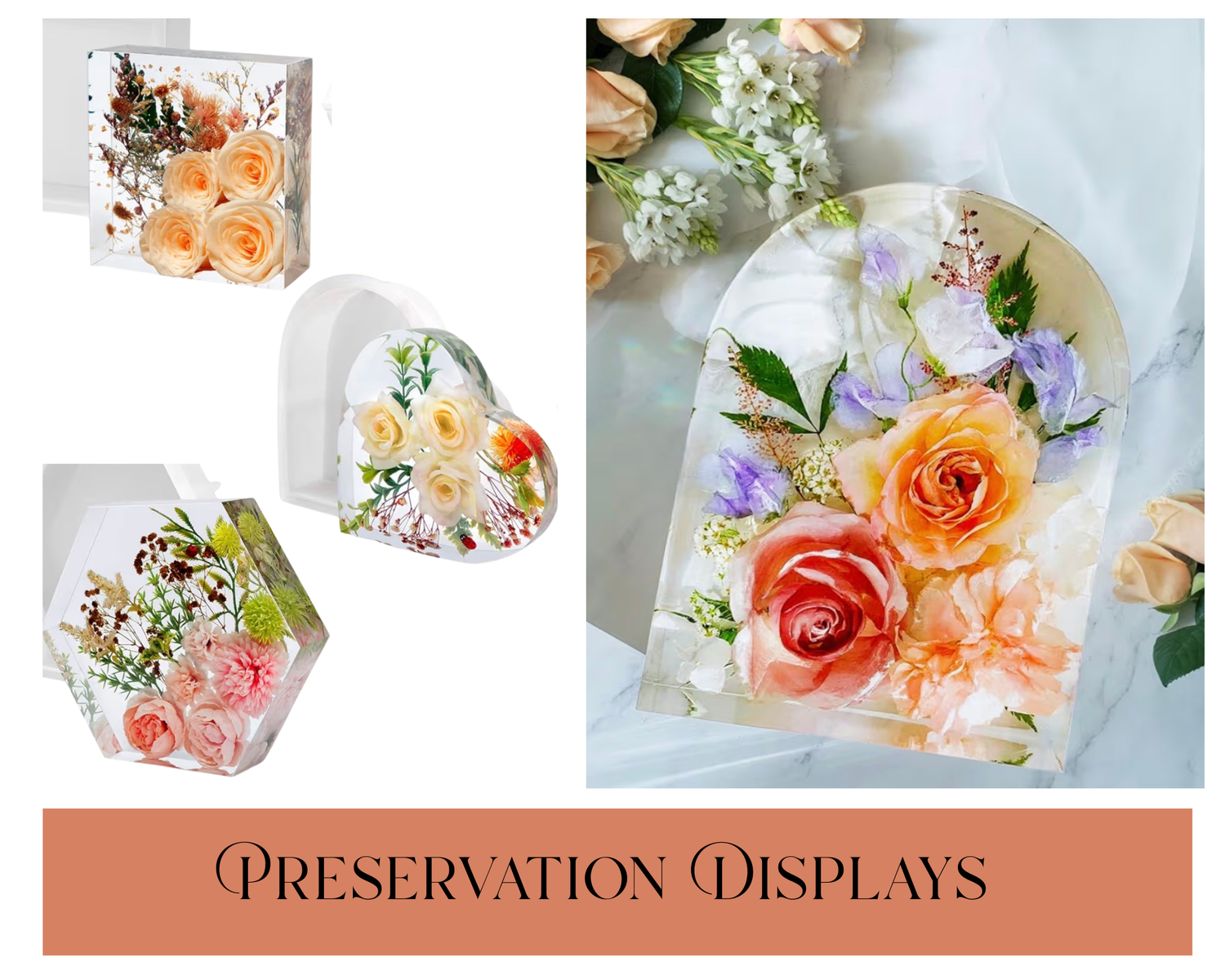 Love.dee Creations in Covington, VA (2)