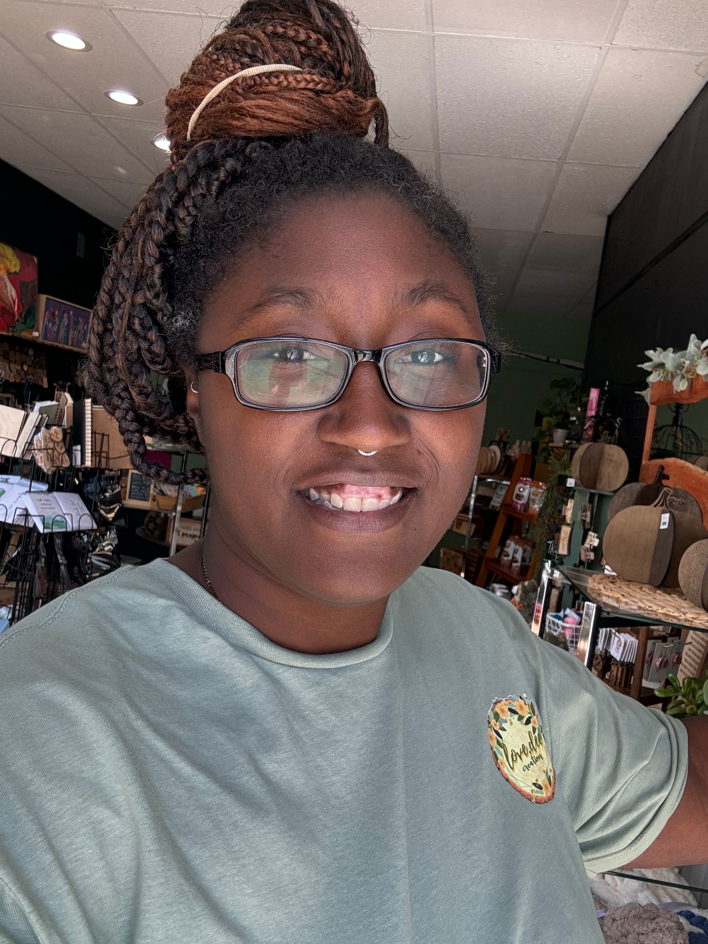 Love.dee Creations in Covington, VA (3)
