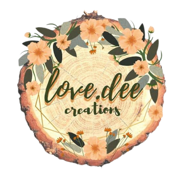 Love.dee Creations in Covington, VA (4)