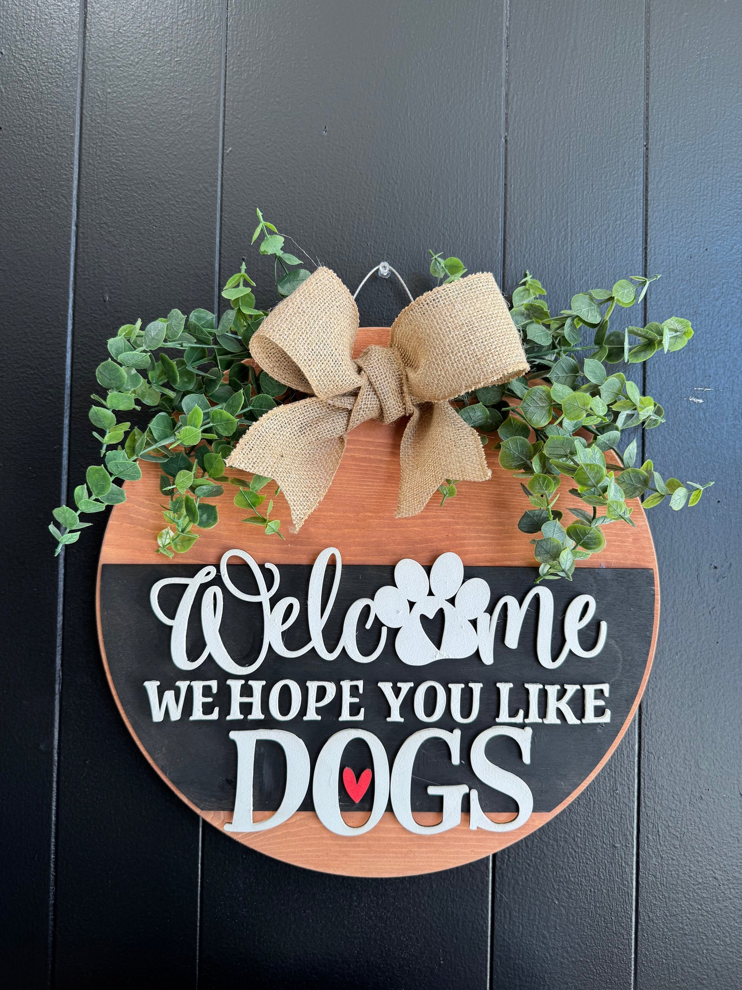 Love.dee Creations in Covington, VA (5)