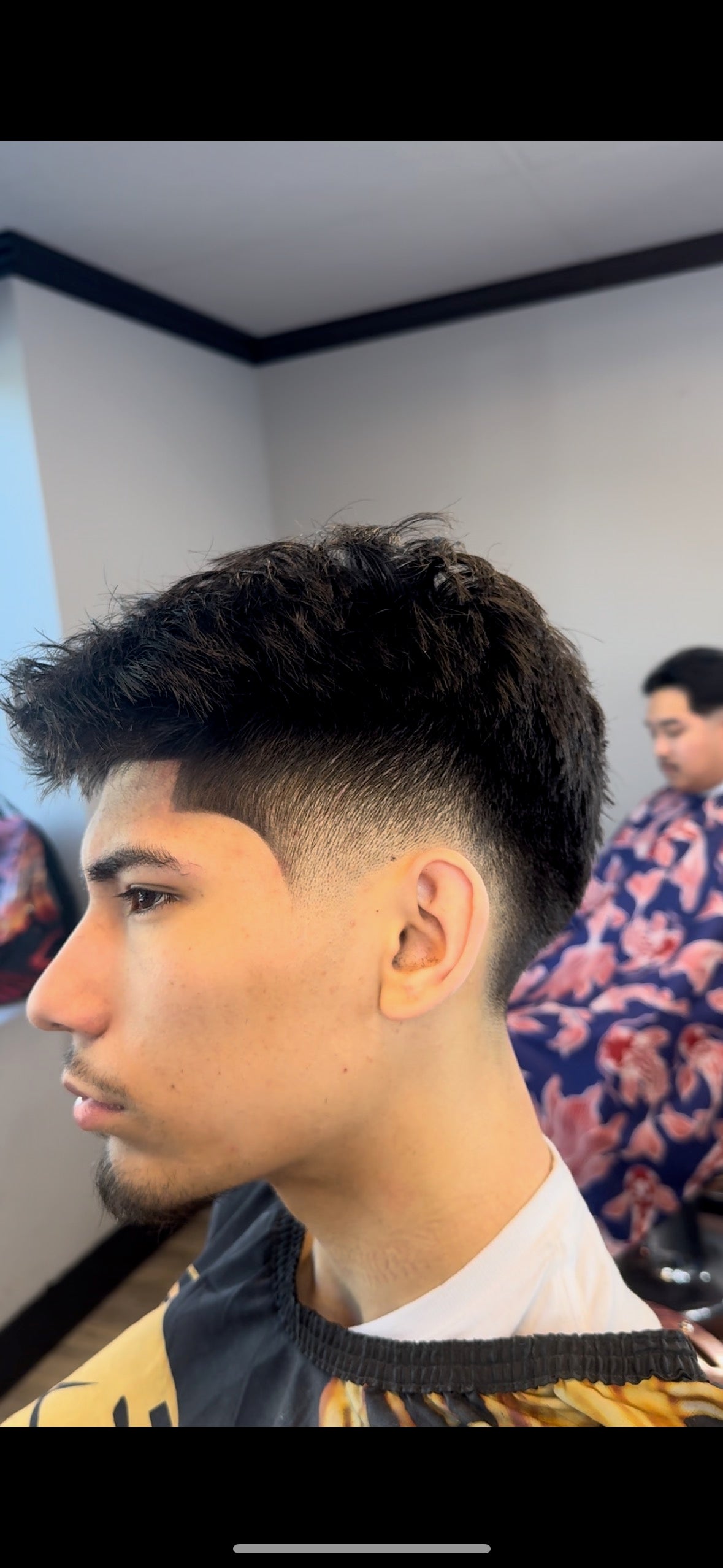 Legacy Styles in Santa Rosa, CA (5)