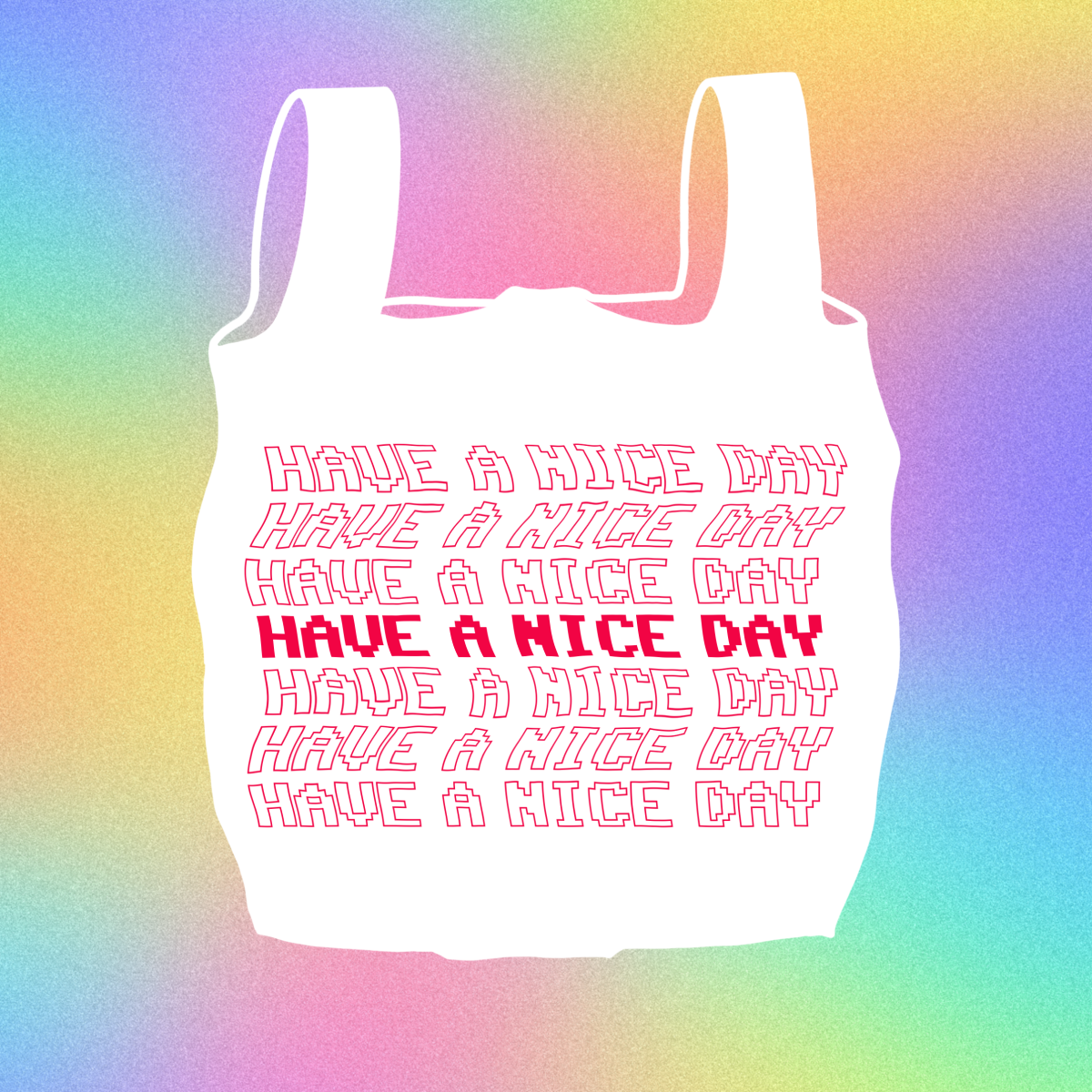 Have A Nice Day Studios in United Kingdom, IN