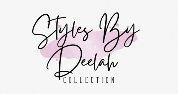 Styles By Deelah in Mesquite, TX (3)