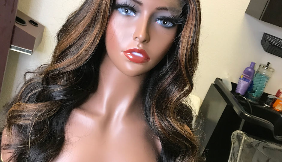 Styles By Deelah in Mesquite, TX (4)