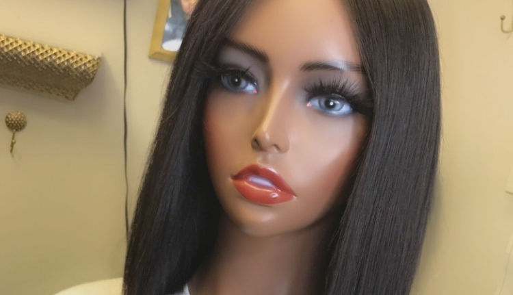 Styles By Deelah in Mesquite, TX (5)