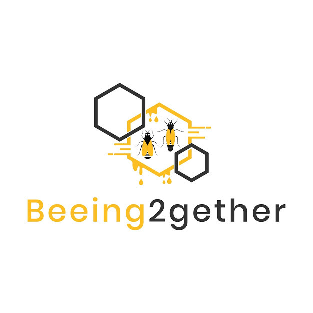 Beeing2gether, LLC in Louisville, KY (6)