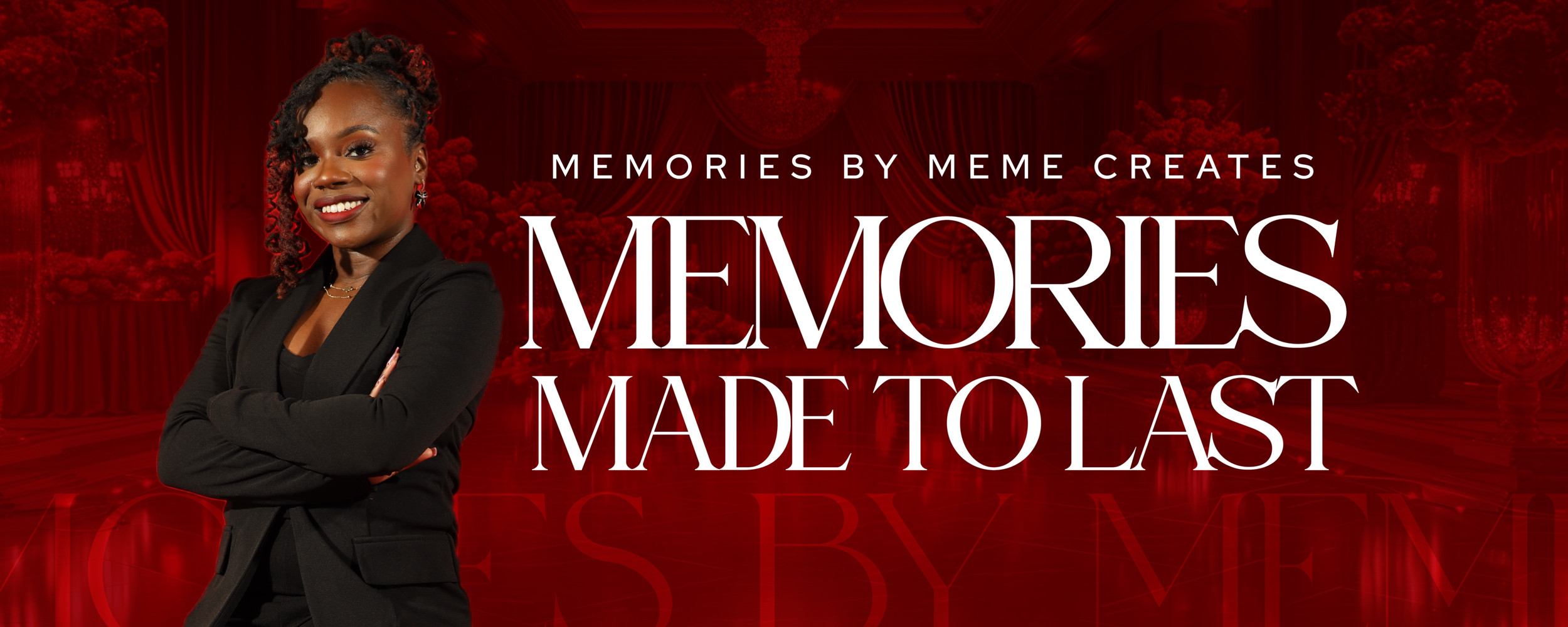 Memories by Meme in Florence, SC