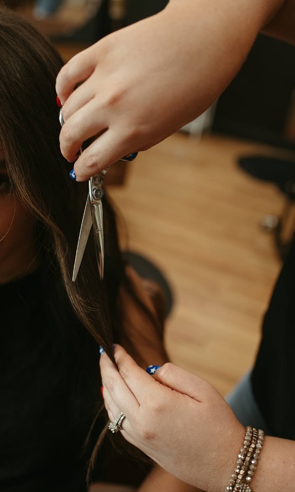 Hair By Alex Martin in Fleming Island, FL (5)