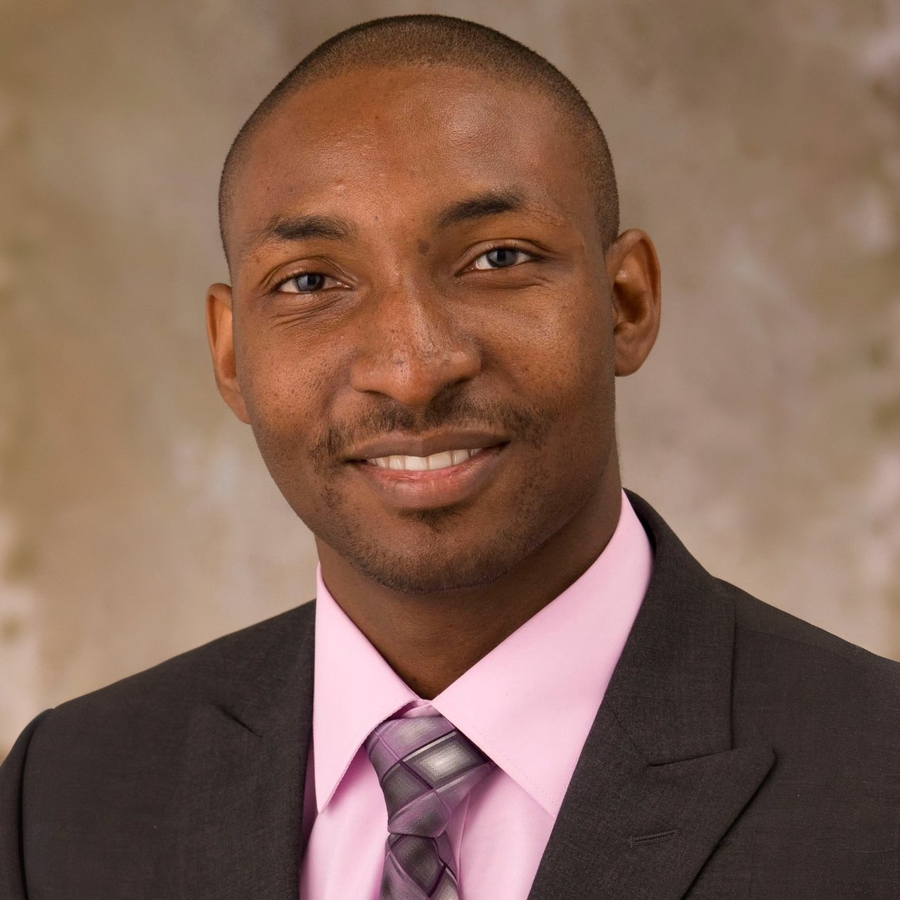 Israel Popoola in Lodi, WI (5)
