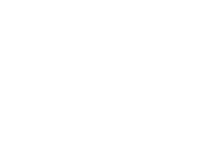 Israel Popoola in Lodi, WI (6)