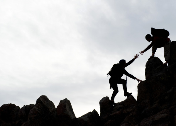 Associated Professional Advisors Inc. in Lompoc, CA (3)