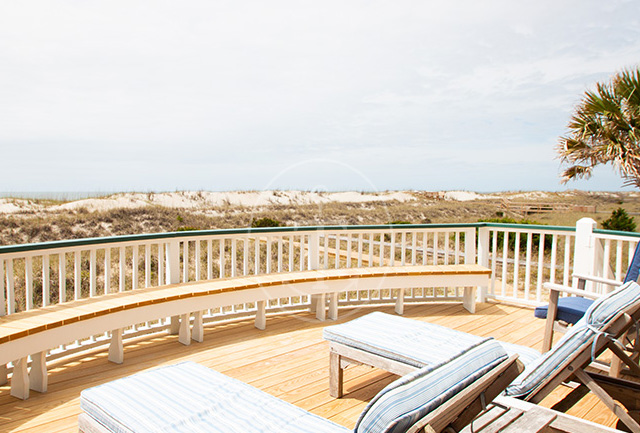Tiffany's Beach Properties in Kure Beach, NC (3)