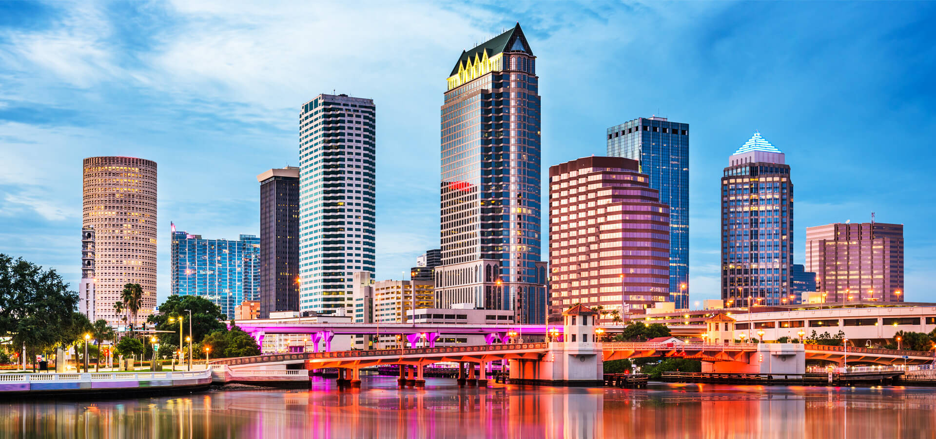 Sperry Law Firm in Plant City, FL (2)