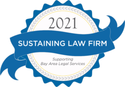 Sperry Law Firm in Plant City, FL (3)