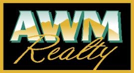 Janine McWilliams, AWM Realty in Weed, CA (2)