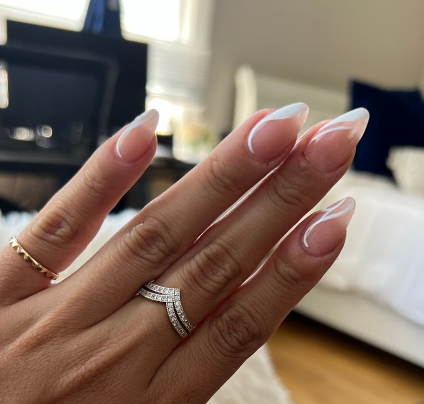 M Nail Studio in Sacramento, CA (2)