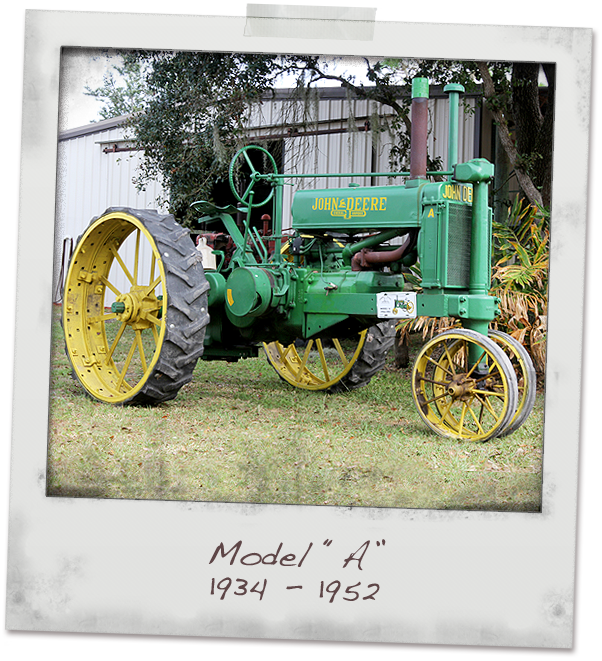 Florida Flywheelers Inc. in Fort Meade, FL