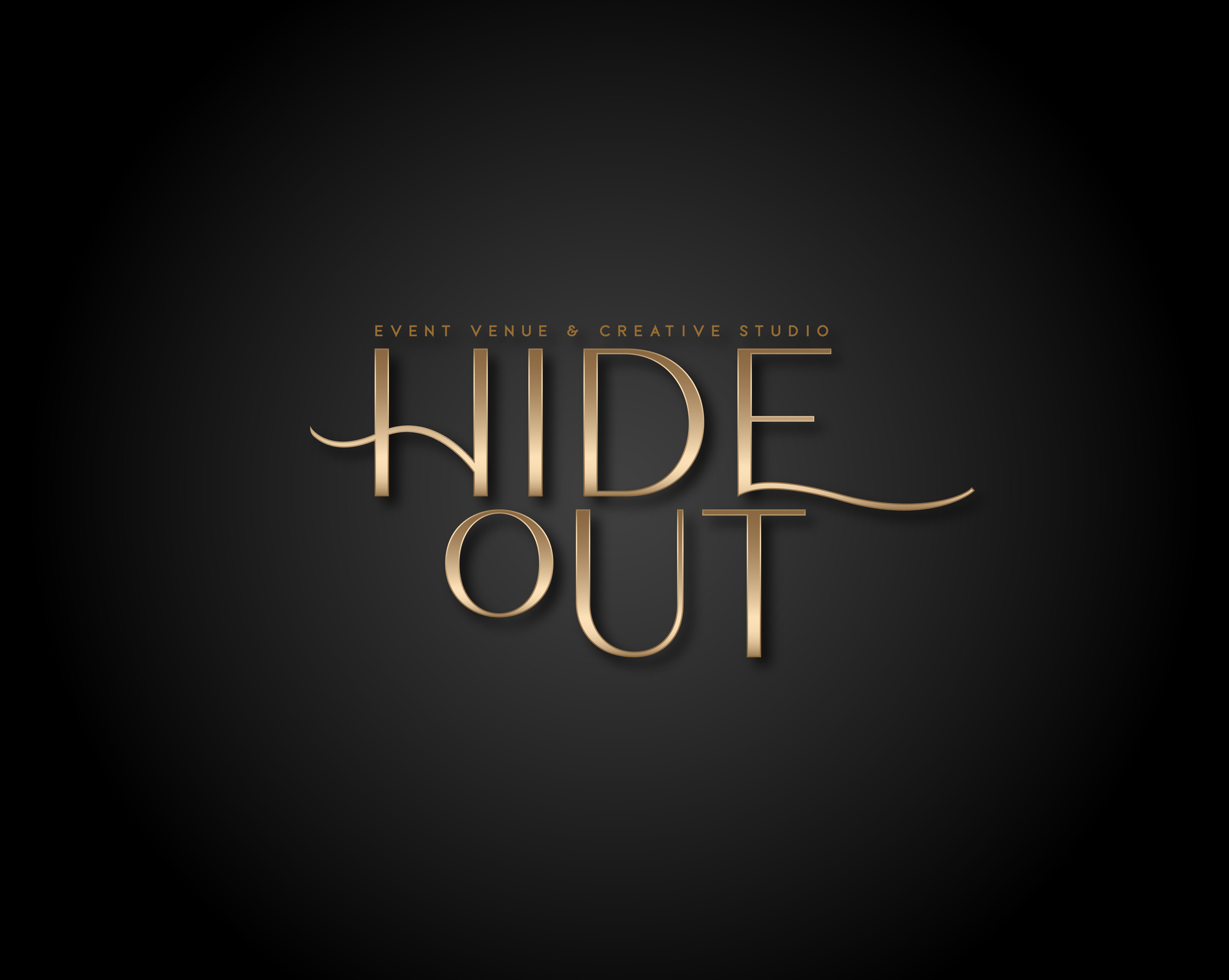 Hideout Orlando Event Venue in Orlando, FL