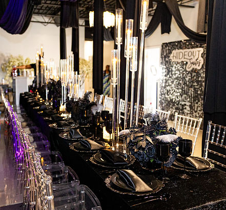 Hideout Orlando Event Venue in Orlando, FL (5)