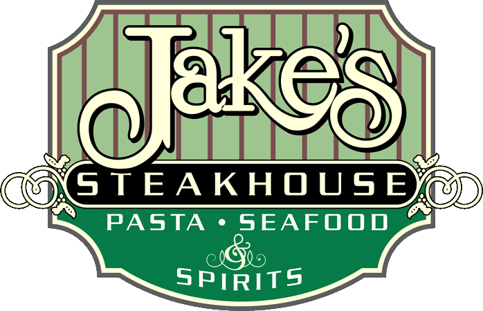 Jake's Steakhouse in Tehachapi, CA