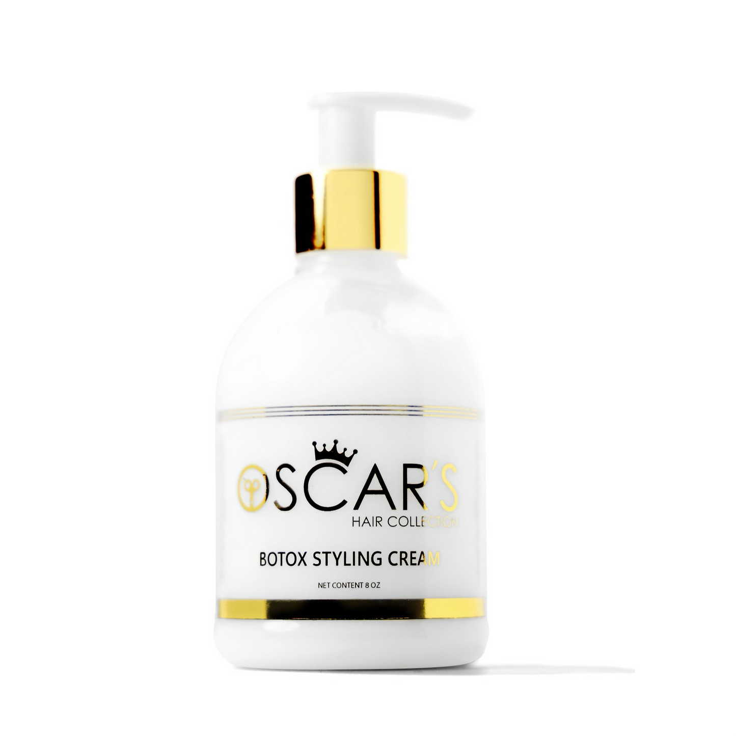 Oscar's Salon in Dinuba, CA (6)