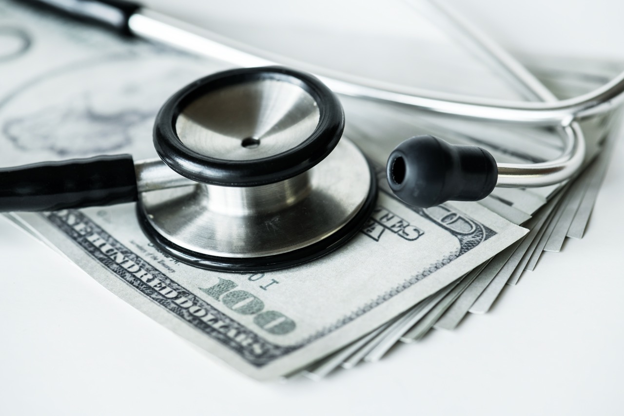 Liner Legal, LLC - Disability Lawyers in Canton, OH
