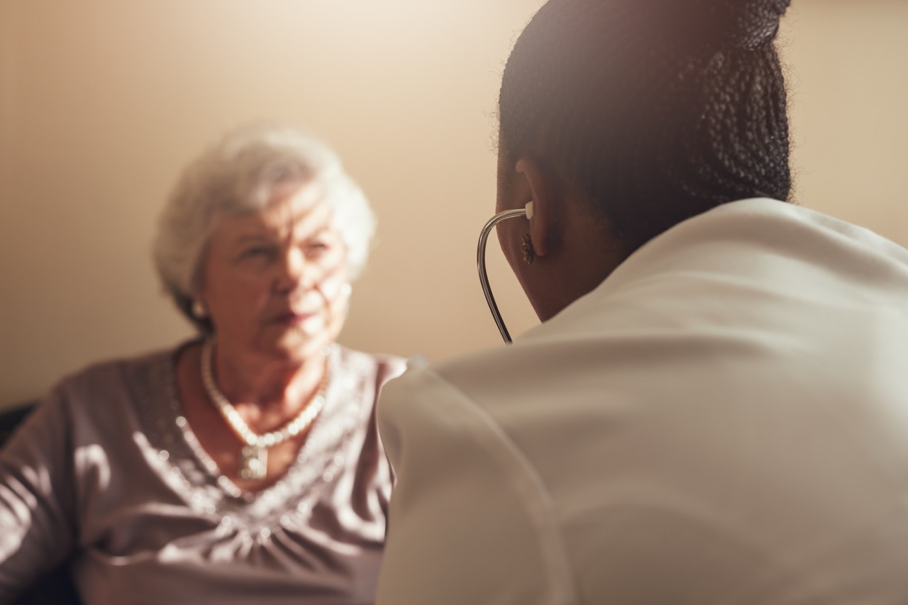 Liner Legal, LLC - Disability Lawyers in Canton, OH (2)