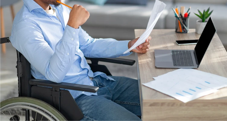 Liner Legal, LLC - Disability Lawyers in Canton, OH (3)