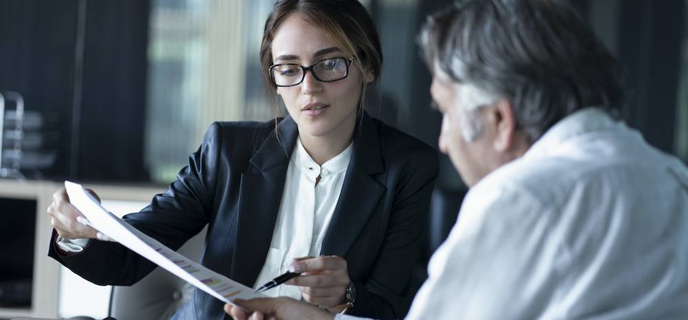 Liner Legal, LLC - Disability Lawyers in Canton, OH (6)