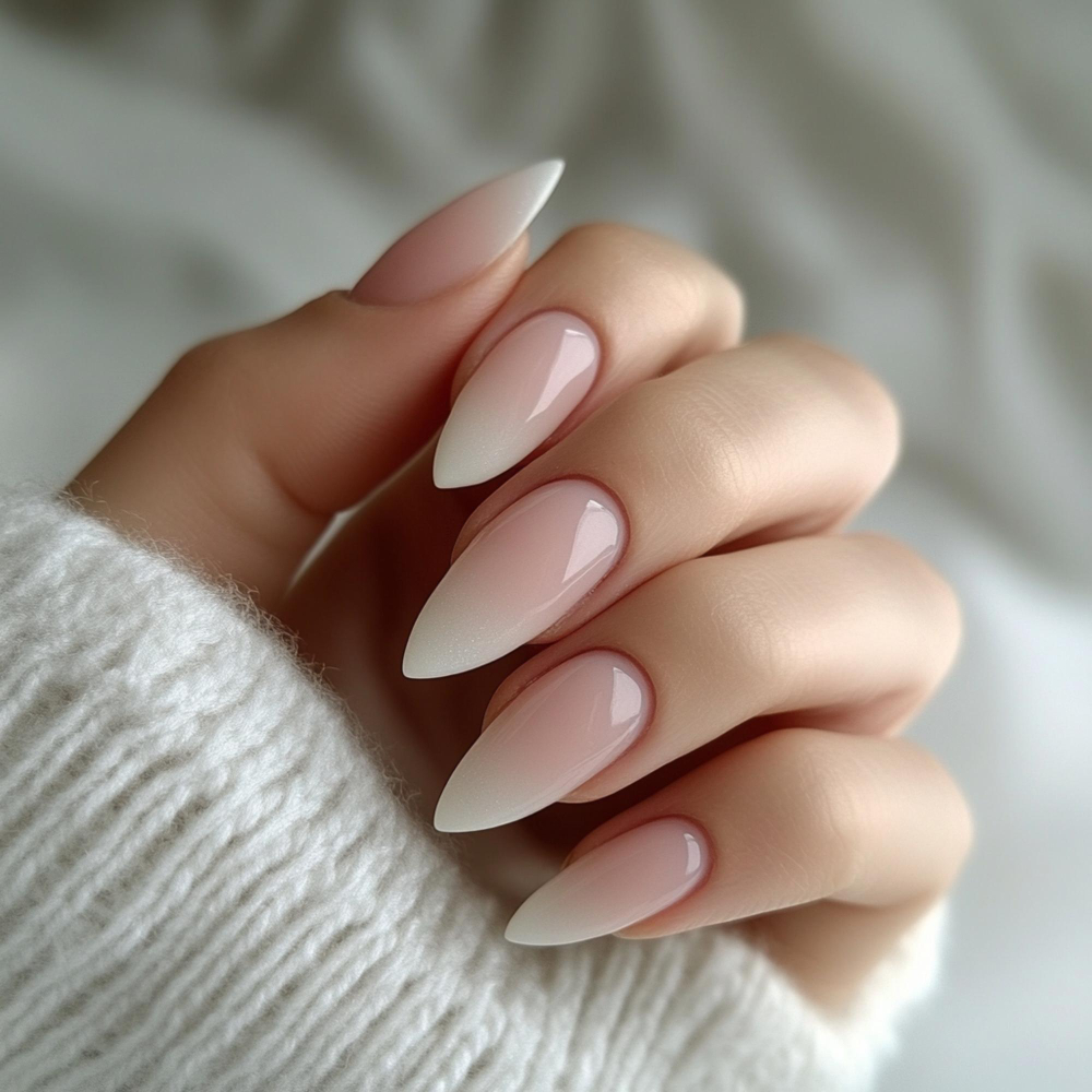 Lisa's Nails in Panama City, FL (3)