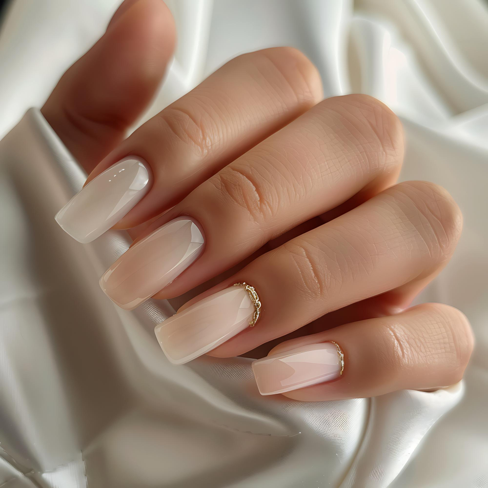 Lisa's Nails in Panama City, FL (5)