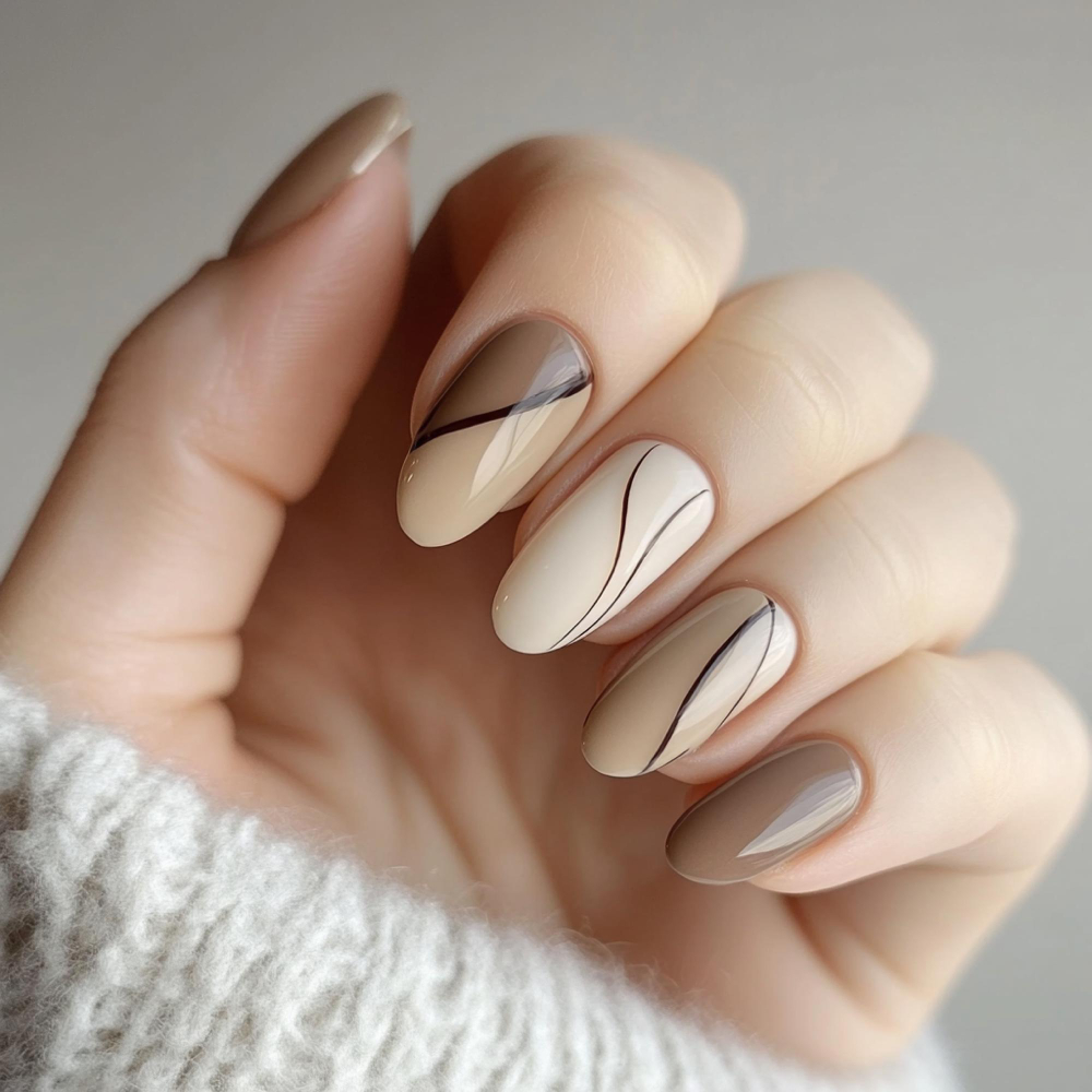 Lisa's Nails in Panama City, FL (6)
