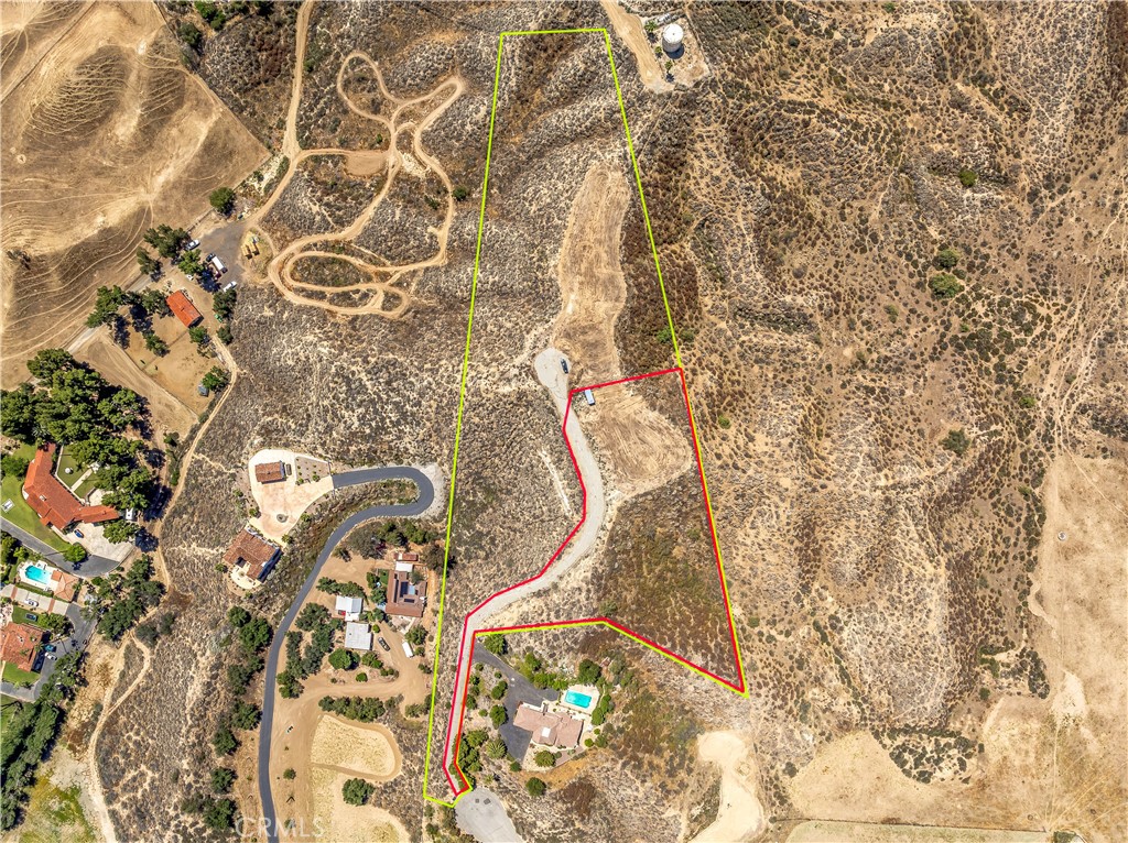 Feigen Realty Group in Hemet, CA