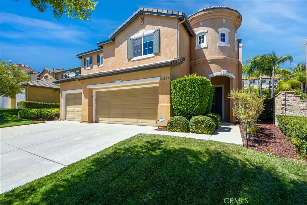 Feigen Realty Group in Hemet, CA (2)
