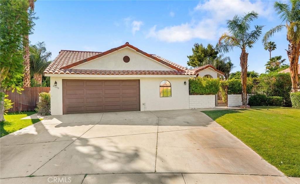 Feigen Realty Group in Hemet, CA (3)