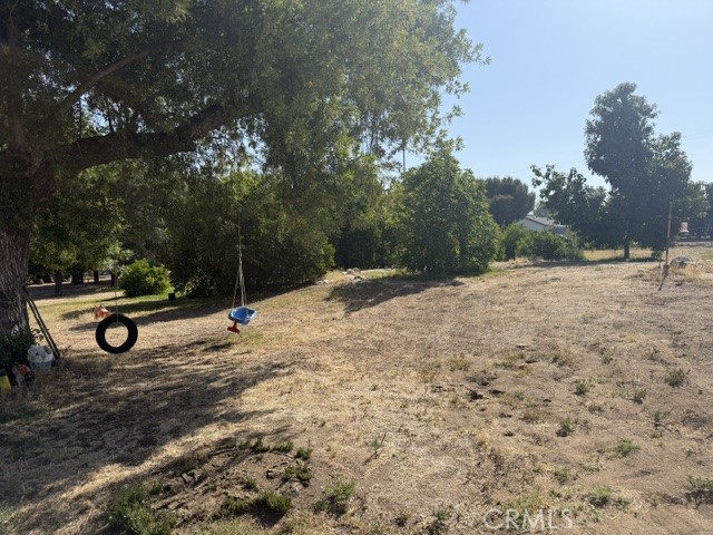 Feigen Realty Group in Hemet, CA (4)