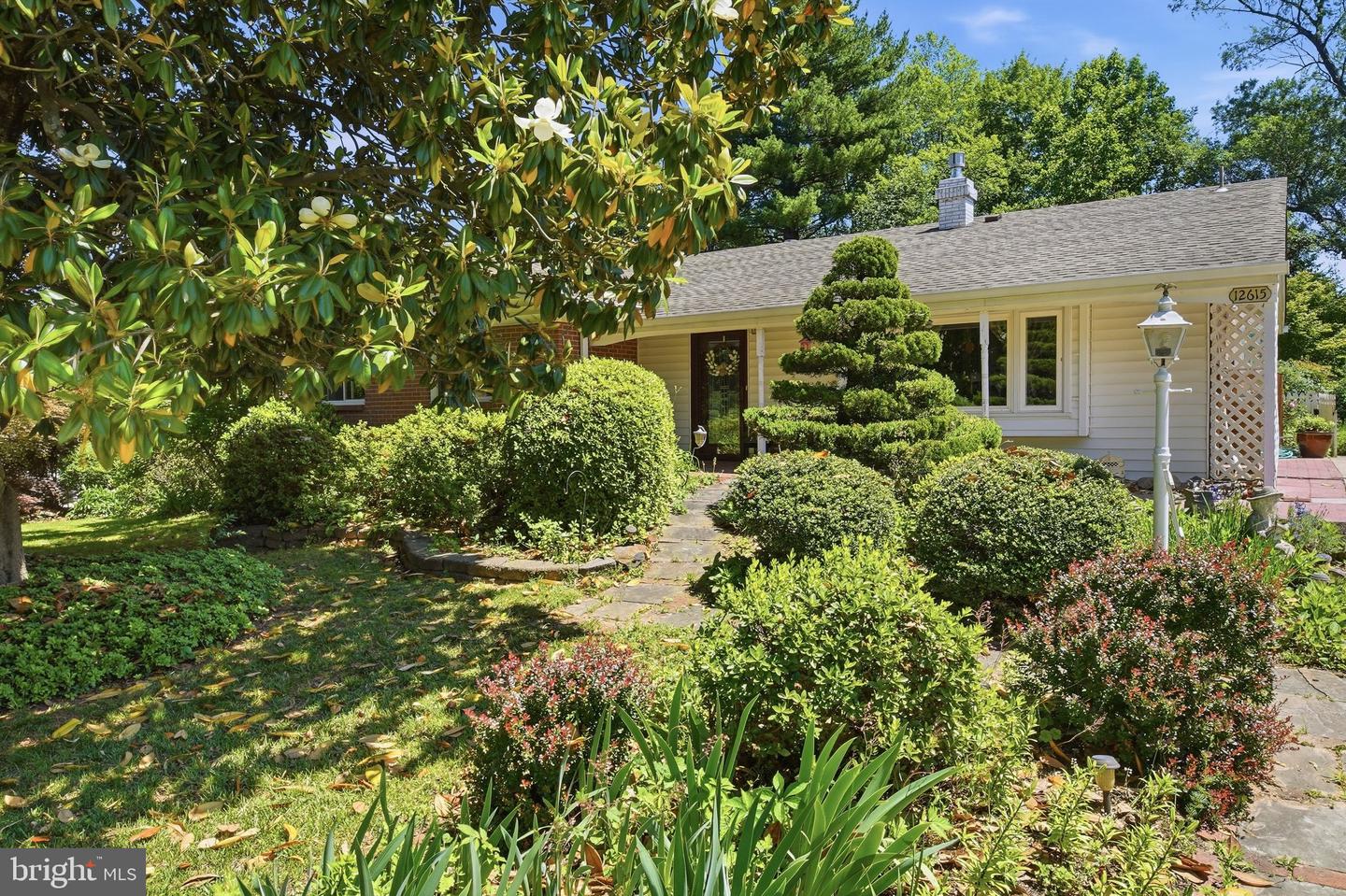 Savercool Team @ Long & Foster Real Estate in Silver Spring, MD (2)