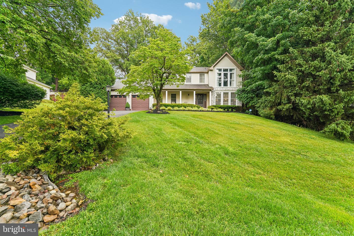 Savercool Team @ Long & Foster Real Estate in Silver Spring, MD (3)