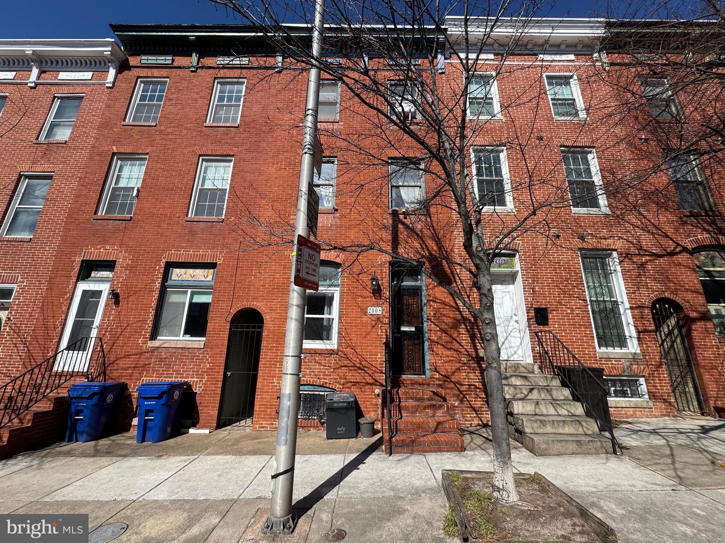 Savercool Team @ Long & Foster Real Estate in Silver Spring, MD (4)