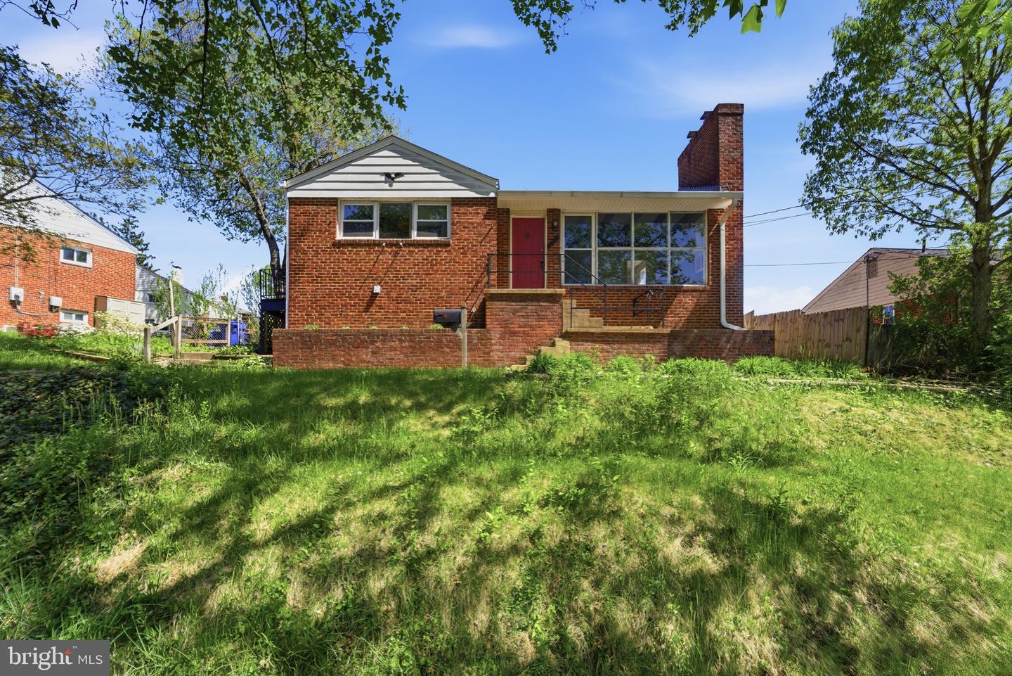 Savercool Team @ Long & Foster Real Estate in Silver Spring, MD (5)