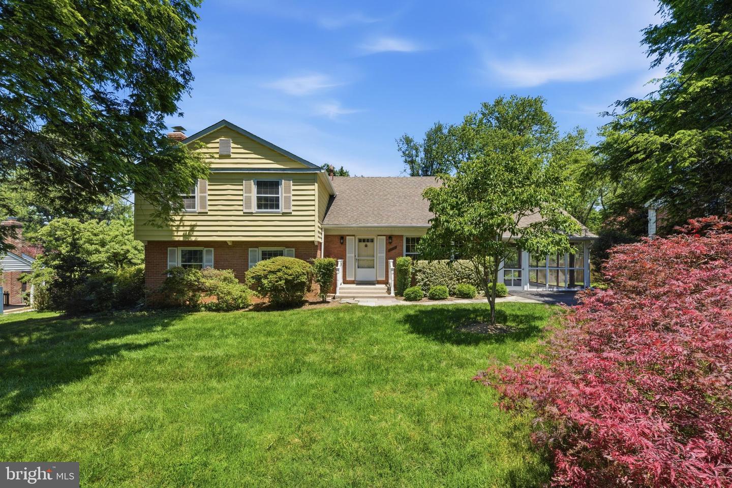 Savercool Team @ Long & Foster Real Estate in Silver Spring, MD (6)