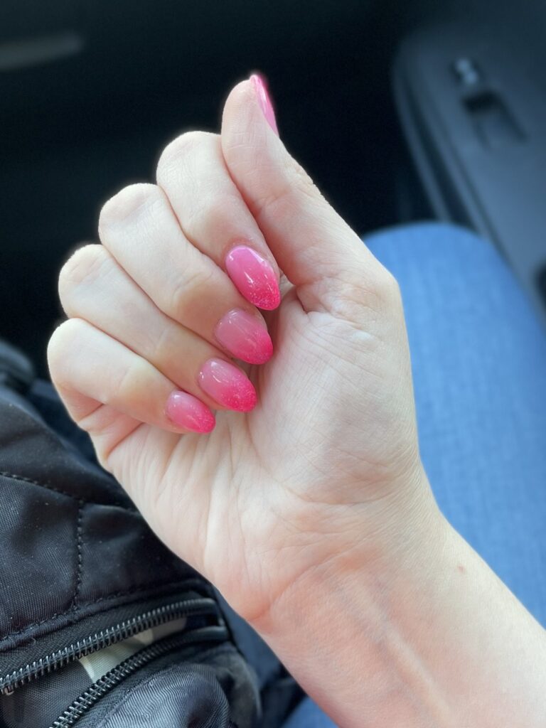 Rose Nails Spa in Frederick, MD (4)