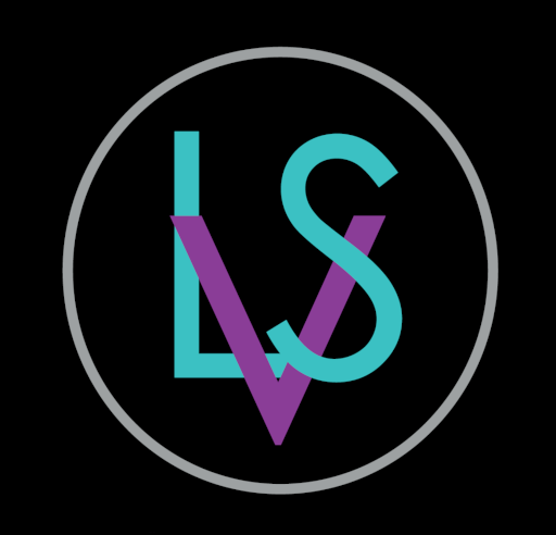 Loc Vibes Studio in Snellville, GA (2)