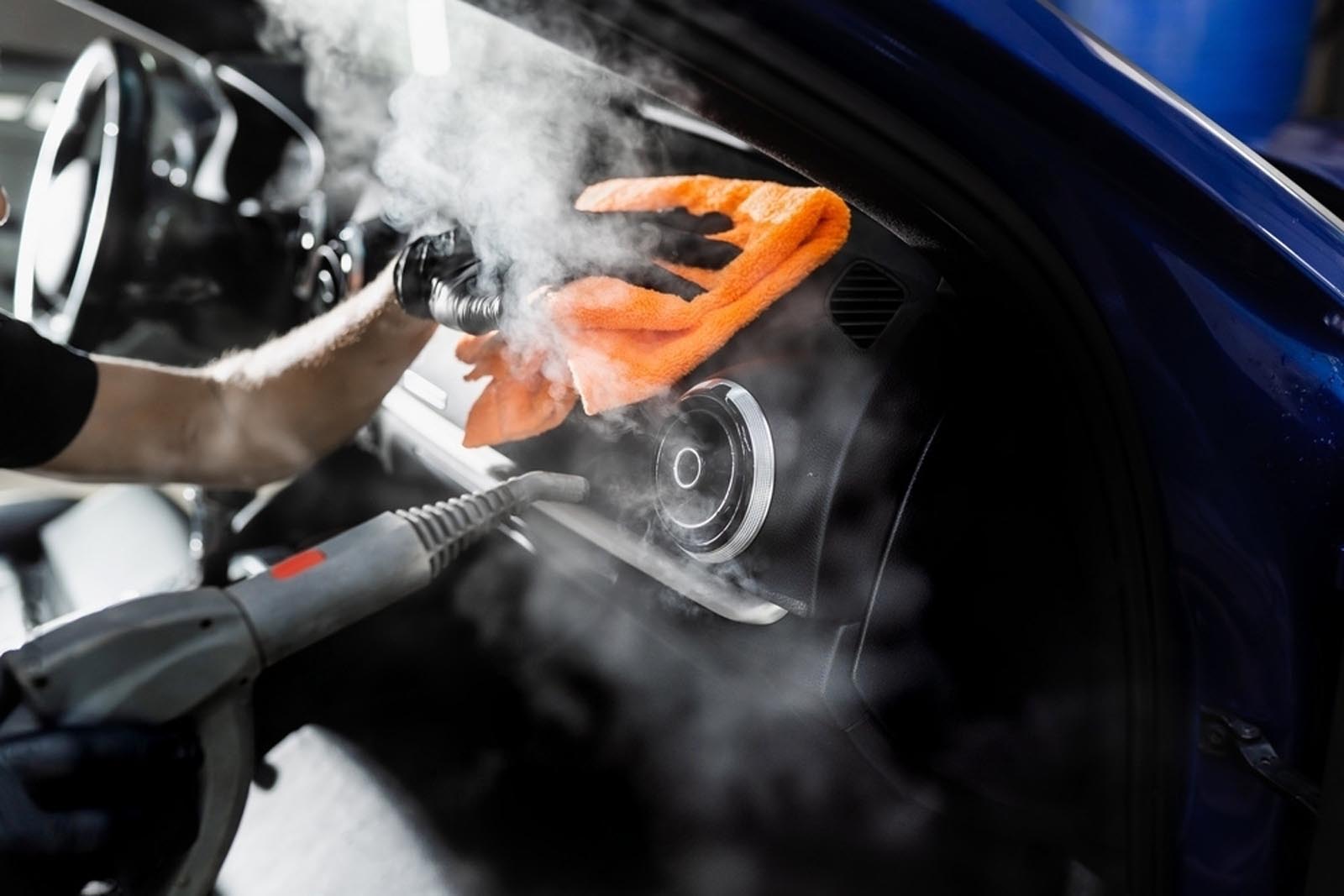 Sale's Mobile Detailing in Santa Rosa Beach, FL (3)