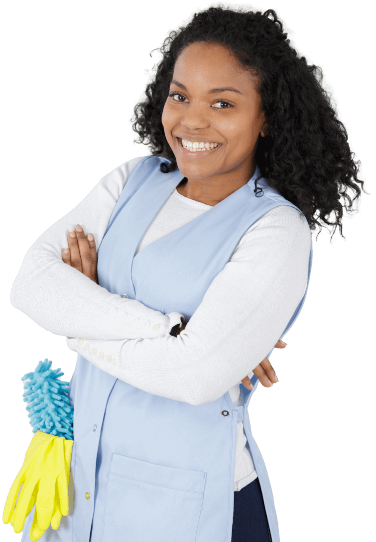 Bishops Cleaning Service in Springfield, OH (5)