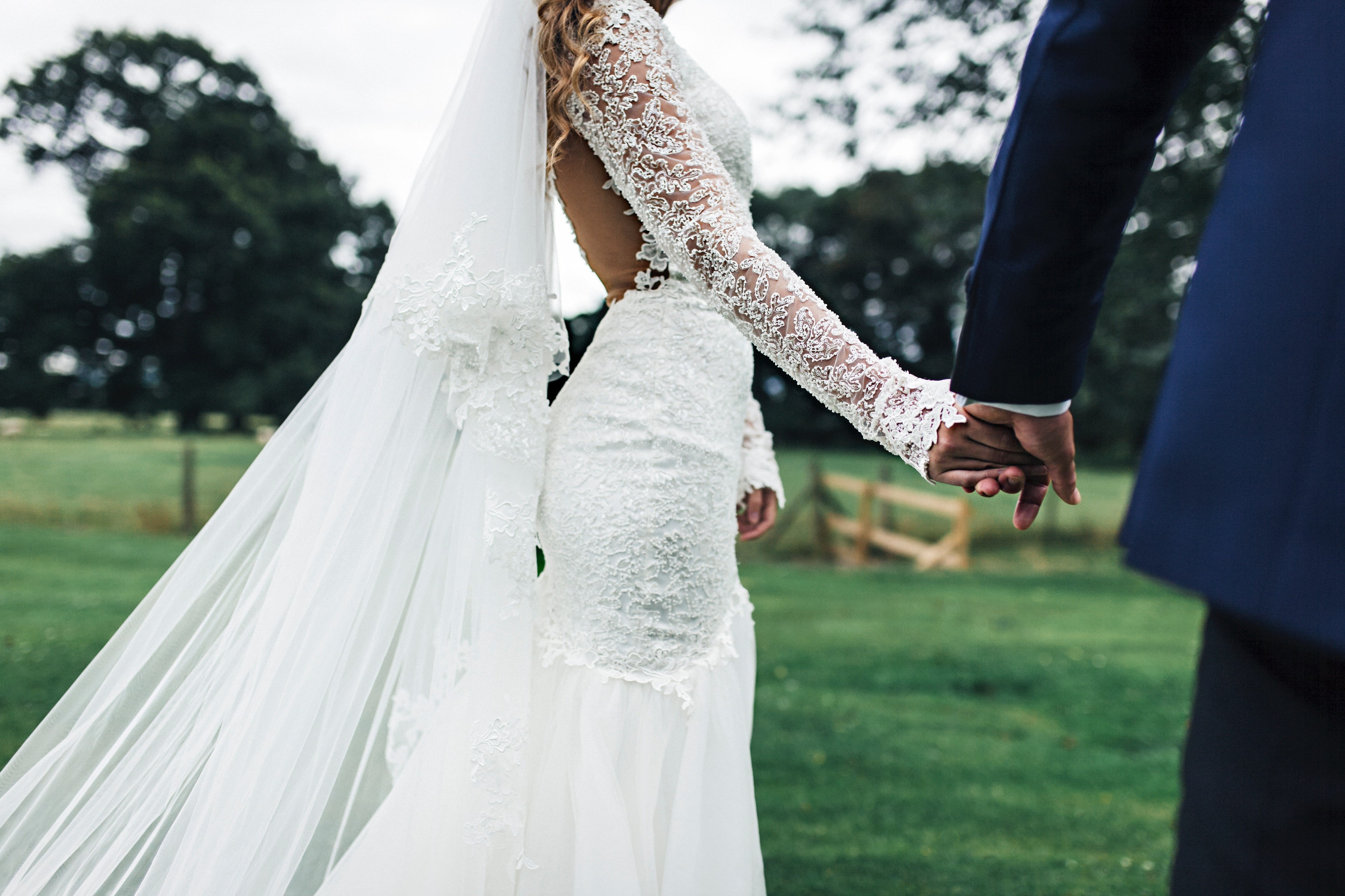 Tosh Events and Catering in Gainesville, FL (3)